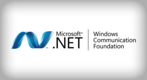 Windows net